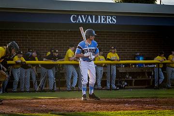 PO2BaseballvsGreenwood 246